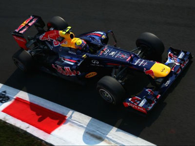 Χωρίς τερματισμό έπειτα από δύο χρόνια